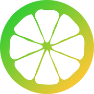 LimeThat